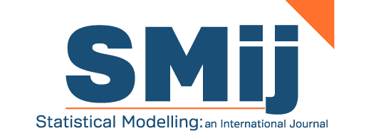 Statistical Modelling: An International Journal